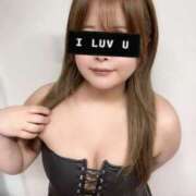 ヒメ日記 2026/03/16 18:00 投稿 ♡のん♡ 梅田ムチぽよ女学院