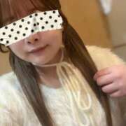 ヒメ日記 2026/03/17 13:00 投稿 ♡のん♡ 梅田ムチぽよ女学院