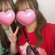 ヒメ日記 2026/03/19 14:50 投稿 ♡のん♡ 梅田ムチぽよ女学院