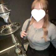 ヒメ日記 2026/03/24 11:30 投稿 ♡のん♡ 梅田ムチぽよ女学院