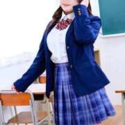 ヒメ日記 2026/03/27 17:30 投稿 ♡のん♡ 梅田ムチぽよ女学院