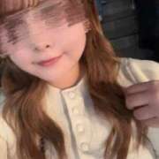 ヒメ日記 2026/04/01 15:06 投稿 ♡のん♡ 梅田ムチぽよ女学院