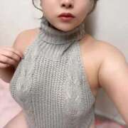 ヒメ日記 2026/04/03 23:40 投稿 ♡のん♡ 梅田ムチぽよ女学院