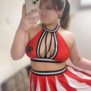 ヒメ日記 2026/04/04 18:50 投稿 ♡のん♡ 梅田ムチぽよ女学院