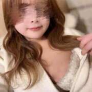 ヒメ日記 2026/04/09 17:20 投稿 ♡のん♡ 梅田ムチぽよ女学院