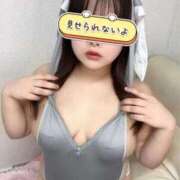 ヒメ日記 2026/04/18 12:23 投稿 ♡のん♡ 梅田ムチぽよ女学院