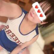 ヒメ日記 2026/04/20 17:14 投稿 ♡のん♡ 梅田ムチぽよ女学院