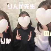 ヒメ日記 2026/05/01 22:00 投稿 ♡のん♡ 梅田ムチぽよ女学院