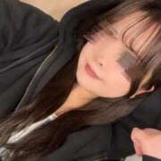 ヒメ日記 2026/05/04 21:20 投稿 ♡のん♡ 梅田ムチぽよ女学院