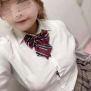 ヒメ日記 2026/05/10 18:38 投稿 ♡のん♡ 梅田ムチぽよ女学院