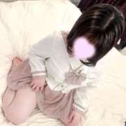 ヒメ日記 2026/05/14 14:48 投稿 ♡のん♡ 梅田ムチぽよ女学院