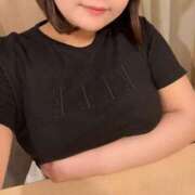 ヒメ日記 2026/05/19 17:58 投稿 ♡のん♡ 梅田ムチぽよ女学院