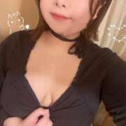 ヒメ日記 2026/05/25 19:18 投稿 ♡のん♡ 梅田ムチぽよ女学院