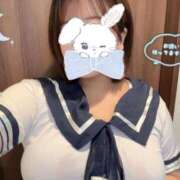 ♡のん♡ 超特授業日🏫💕 梅田ムチぽよ女学院