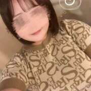 ヒメ日記 2026/08/05 17:38 投稿 ♡のん♡ 梅田ムチぽよ女学院