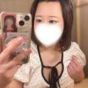 ヒメ日記 2026/09/10 14:28 投稿 ♡のん♡ 梅田ムチぽよ女学院
