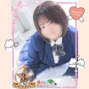 ヒメ日記 2026/10/02 17:48 投稿 ♡のん♡ 梅田ムチぽよ女学院