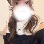 ヒメ日記 2025/12/15 18:55 投稿 まやの サマンサ 堺店