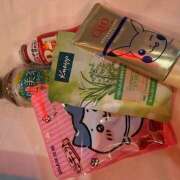 ヒメ日記 2025/12/16 23:03 投稿 まやの サマンサ 堺店