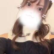 ヒメ日記 2025/12/17 12:03 投稿 まやの サマンサ 堺店