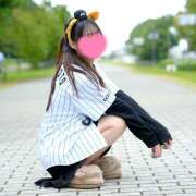 ヒメ日記 2025/12/18 05:04 投稿 まやの サマンサ 堺店