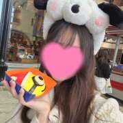 ヒメ日記 2025/12/21 02:53 投稿 まやの サマンサ 堺店