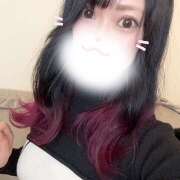 ヒメ日記 2025/12/23 03:03 投稿 まやの サマンサ 堺店