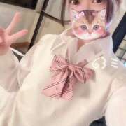 ヒメ日記 2025/12/27 03:46 投稿 まやの サマンサ 堺店