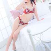 ヒメ日記 2026/01/20 02:09 投稿 まやの サマンサ 堺店