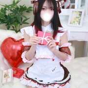 ヒメ日記 2026/01/29 23:06 投稿 まやの サマンサ 堺店