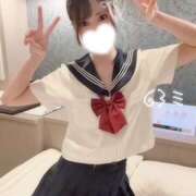 ヒメ日記 2026/02/09 02:22 投稿 まやの サマンサ 堺店