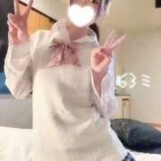 ヒメ日記 2026/04/28 00:16 投稿 まやの サマンサ 堺店