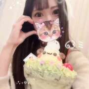 まやの 🍒このあとも サマンサ 堺店