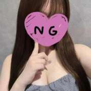 ヒメ日記 2026/01/28 11:14 投稿 ゆゆ The White