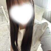 ヒメ日記 2026/02/01 10:14 投稿 ゆゆ The White