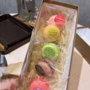 ヒメ日記 2026/02/03 11:55 投稿 ゆゆ The White