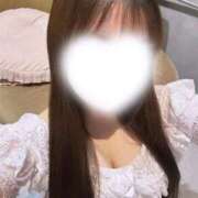 ヒメ日記 2026/02/05 18:15 投稿 ゆゆ The White