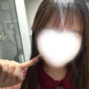 ヒメ日記 2026/02/08 08:15 投稿 ゆゆ The White