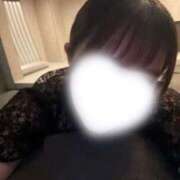 ヒメ日記 2026/02/10 22:01 投稿 ゆゆ The White