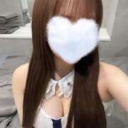 ヒメ日記 2026/02/11 12:46 投稿 ゆゆ The White