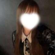 ヒメ日記 2026/02/16 08:50 投稿 ゆゆ The White