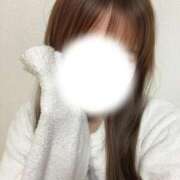 ヒメ日記 2026/02/18 14:34 投稿 ゆゆ The White