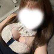 ヒメ日記 2026/02/20 21:18 投稿 ゆゆ The White