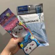 ヒメ日記 2026/02/28 20:30 投稿 ゆゆ The White