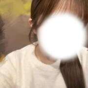 ヒメ日記 2026/03/02 22:04 投稿 ゆゆ The White