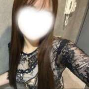 ヒメ日記 2026/03/03 21:08 投稿 ゆゆ The White