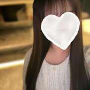 ヒメ日記 2026/03/04 10:05 投稿 ゆゆ The White