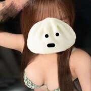 ヒメ日記 2026/03/04 22:32 投稿 ゆゆ The White