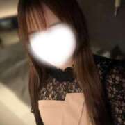 ヒメ日記 2026/03/05 23:33 投稿 ゆゆ The White