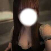 ヒメ日記 2026/03/06 11:56 投稿 ゆゆ The White